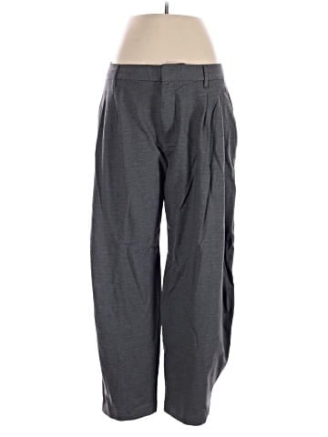 Rag & Bone Dress Pants (view 1)