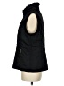 Calvin Klein 100% Polyester Black Vest Size M - photo 5