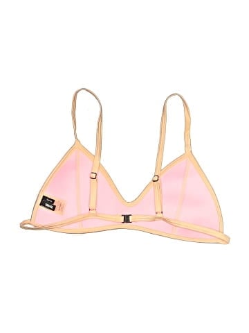 Triangl Swimsuit Top (view 2)