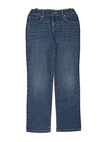 The Children's Place Jeans (view 1)