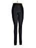 SPANX Black Leggings Size M - photo 1