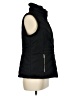 Calvin Klein 100% Polyester Black Vest Size M - photo 4
