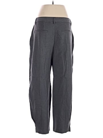 Rag & Bone Dress Pants (view 2)