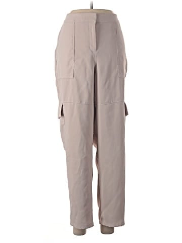 Express Cargo Pants (view 1)