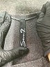 Seven7 Stars Silver Pullover Sweater Size L - photo 7