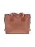 Dooney & Bourke Brown Satchel One size - photo 3