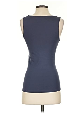 River Island Tank Top (view 2)