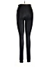 SPANX Black Leggings Size M - photo 2