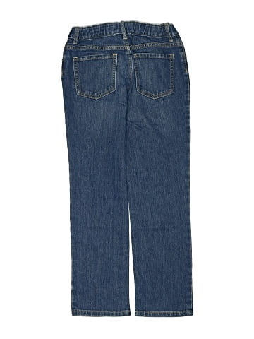 The Children's Place Jeans (view 2)
