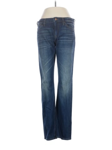 J.Crew Jeans (view 1)