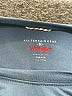 Assorted Brands Blue Short Sleeve T-Shirt Size S - photo 7