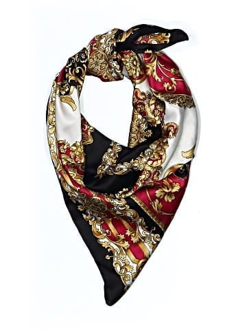 Assorted Brands Scarf (view 1)