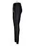 SPANX Black Leggings Size M - photo 5