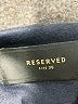 Reserved Blue Coat Size EU 36 / US 6 - photo 6