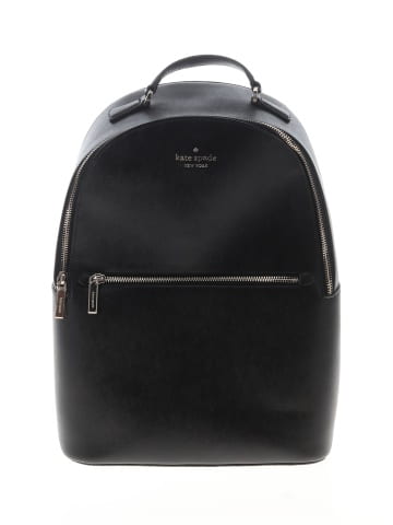 Kate Spade New York Backpack (view 1)