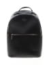 Kate Spade New York Black Backpack One size - photo 1