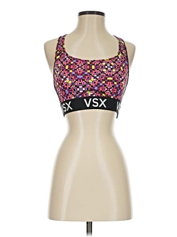 VSX Sport Sports Bra (view 1)