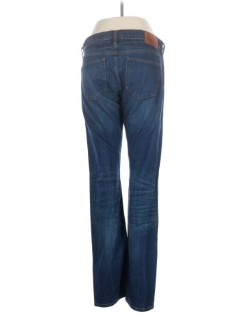 J.Crew Jeans (view 2)