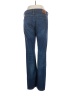 J.Crew Blue Jeans Size 30 waist - photo 2