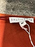 Baltic Born Brown Cocktail Dress Size M - photo 4