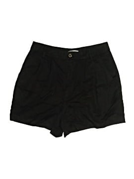 Reformation Shorts