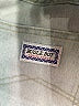 Bugle Boy Blue Denim Skirt Size 9 - photo 5