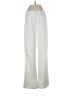 Paige Ivory Jeans Size 27 waist - photo 1