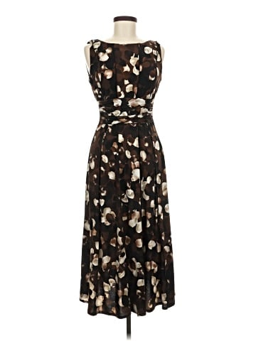 Perceptions Cocktail Dress (view 1)