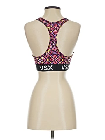 VSX Sport Sports Bra (view 2)