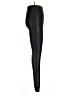 SPANX Black Leggings Size M - photo 4