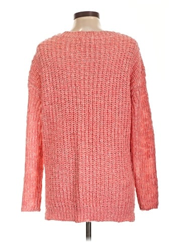 Poof Excellence Pullover Sweater (view 2)