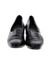 Clarks Black Flats Size 7 - photo 2
