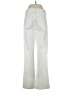 Paige Ivory Jeans Size 27 waist - photo 2