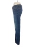 J.Crew Blue Jeans Size 30 waist - photo 5