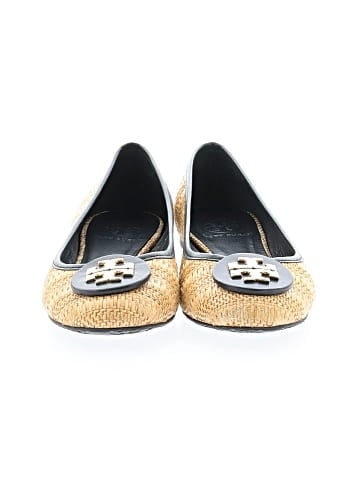 Tory Burch Flats (view 2)