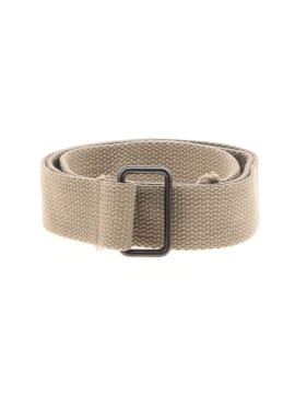 Unbranded Belt (view 1)