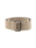Unbranded Tan Belt Size XXL - photo 1