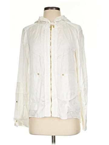 Per Se By Carlisle Zip Up Hoodie (view 1)