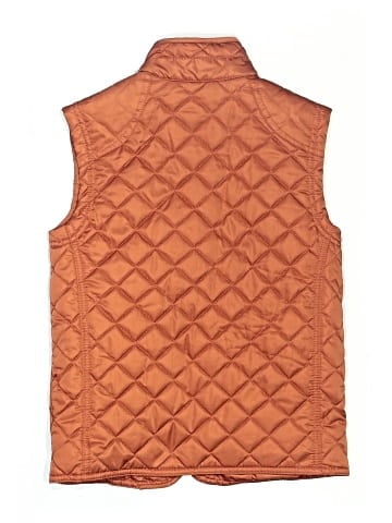 Classic Club Vest (view 2)