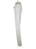 Paige Ivory Jeans Size 27 waist - photo 5