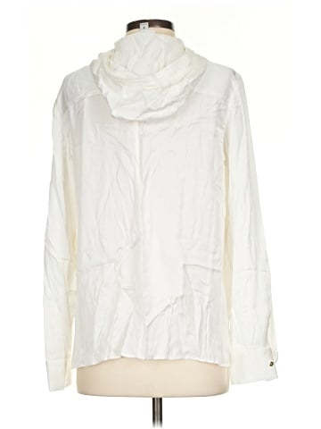 Per Se By Carlisle Zip Up Hoodie (view 2)
