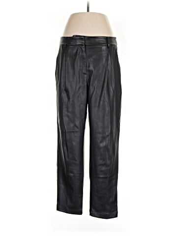 Ann Taylor LOFT Casual Pants (view 1)
