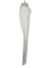 Paige Ivory Jeans Size 27 waist - photo 4