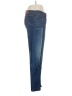 J.Crew Blue Jeans Size 30 waist - photo 4