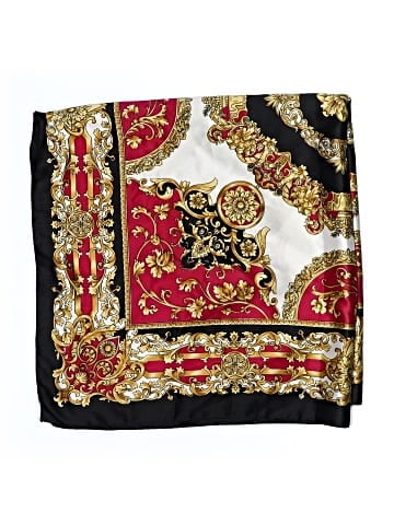 Assorted Brands Scarf (view 2)