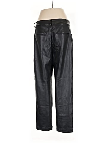 Ann Taylor LOFT Casual Pants (view 2)