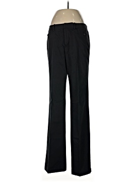 Eddie Bauer Dress Pants (view 1)