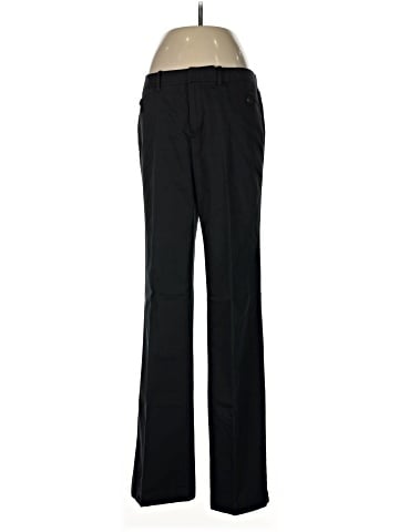 Eddie Bauer Dress Pants (view 1)