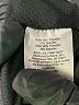 Tek Gear Solid Black Athletic Shorts Size S - photo 4