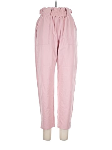 Freeprance Casual Pants (view 1)